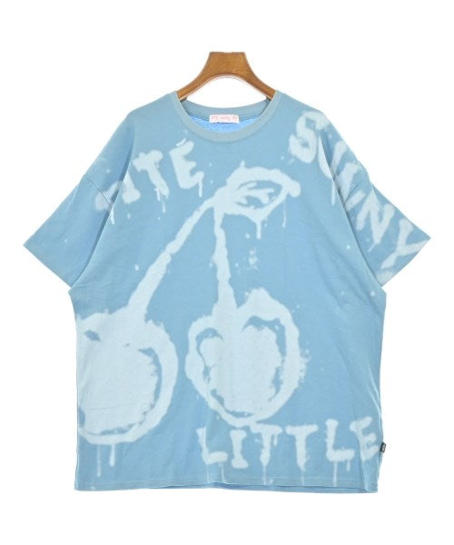 little sunny bite เสื้อยืด/เสื้อท็อปส์