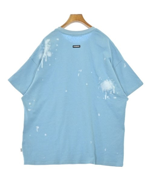 little sunny bite เสื้อยืด/เสื้อท็อปส์