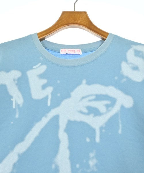 little sunny bite เสื้อยืด/เสื้อท็อปส์