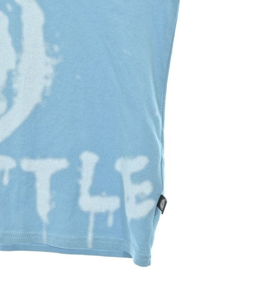 little sunny bite เสื้อยืด/เสื้อท็อปส์