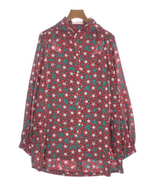 little sunny bite เสื้อสตรี