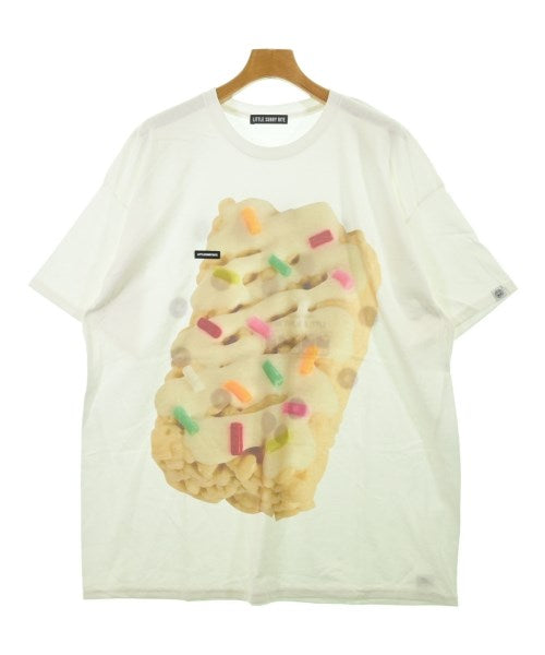little sunny bite เสื้อยืด/เสื้อท็อปส์