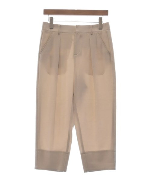 AEVES กางเกง อื่น