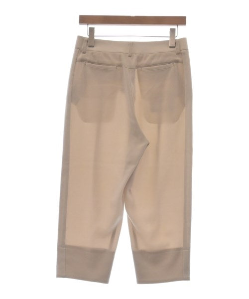 AEVES กางเกง อื่น