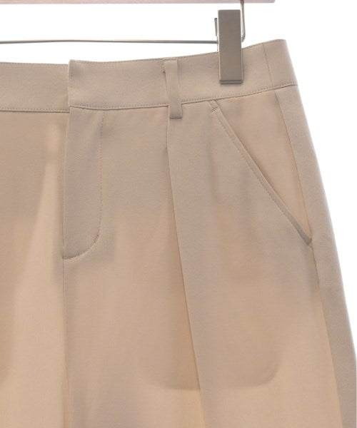 AEVES กางเกง อื่น