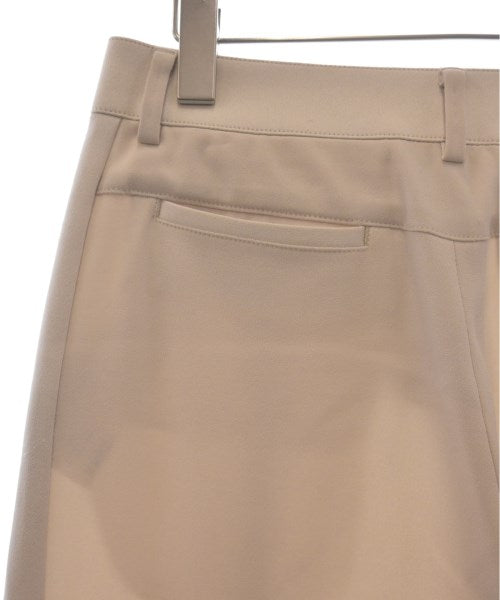 AEVES กางเกง อื่น