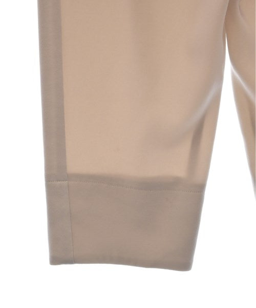 AEVES กางเกง อื่น