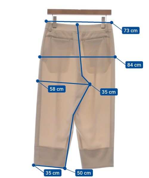 AEVES กางเกง อื่น