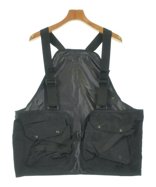 MIS แจ็คเก็ตเบลาส์ อื่น