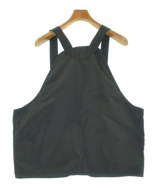 MIS แจ็คเก็ตเบลาส์ อื่น