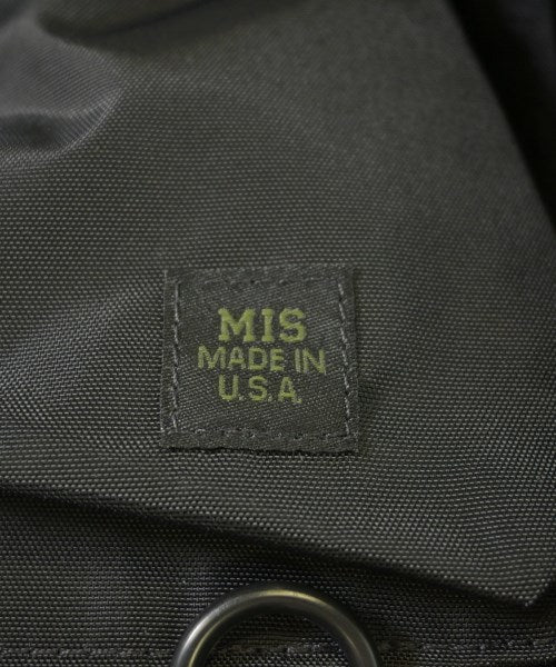 MIS แจ็คเก็ตเบลาส์ อื่น