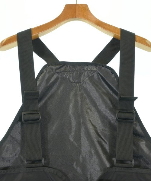 MIS แจ็คเก็ตเบลาส์ อื่น