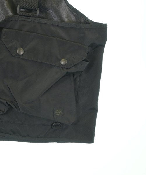 MIS แจ็คเก็ตเบลาส์ อื่น