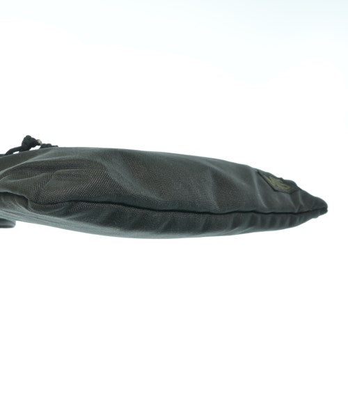 MIS กระเป๋าสะพาย