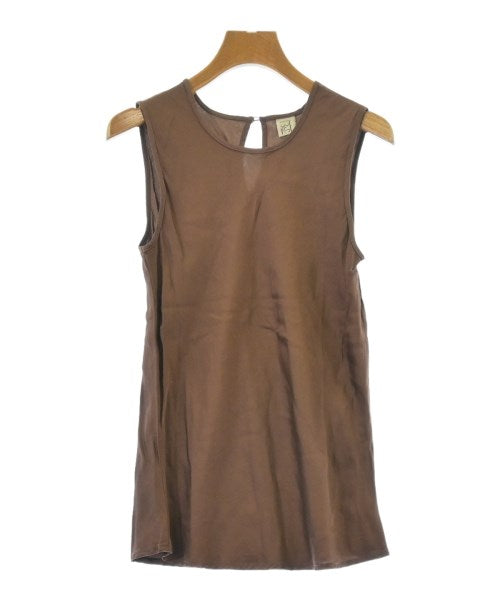 Baserange เสื้อสตรี