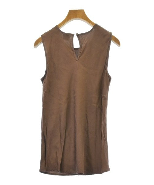 Baserange เสื้อสตรี