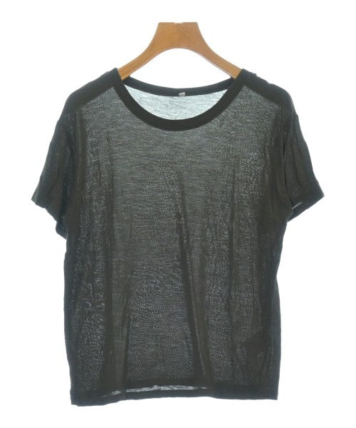 Baserange เสื้อยืด/เสื้อท็อปส์