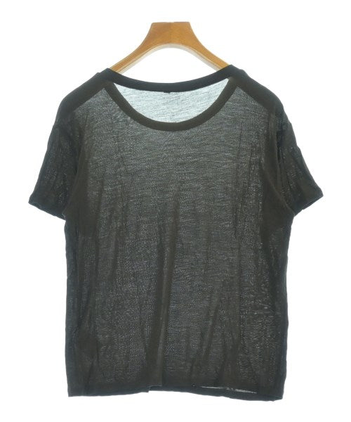 Baserange เสื้อยืด/เสื้อท็อปส์