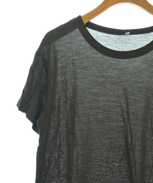 Baserange เสื้อยืด/เสื้อท็อปส์