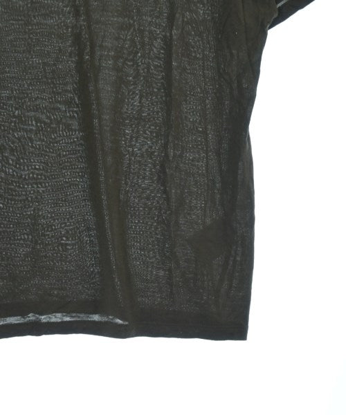 Baserange เสื้อยืด/เสื้อท็อปส์