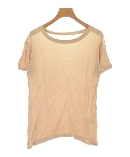 Baserange เสื้อยืด/เสื้อท็อปส์