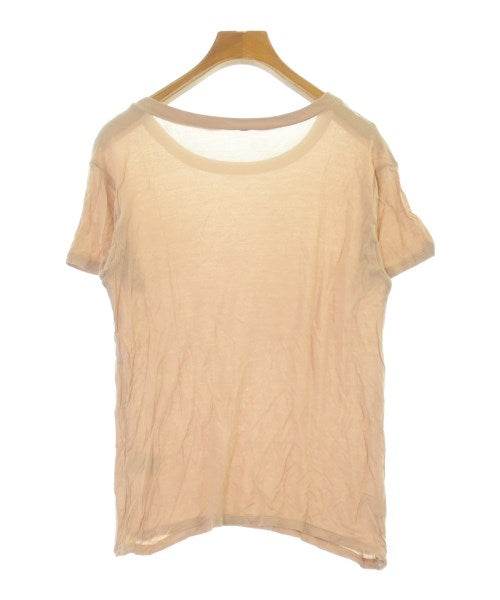 Baserange เสื้อยืด/เสื้อท็อปส์