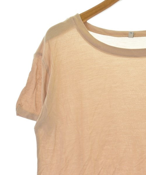 Baserange เสื้อยืด/เสื้อท็อปส์