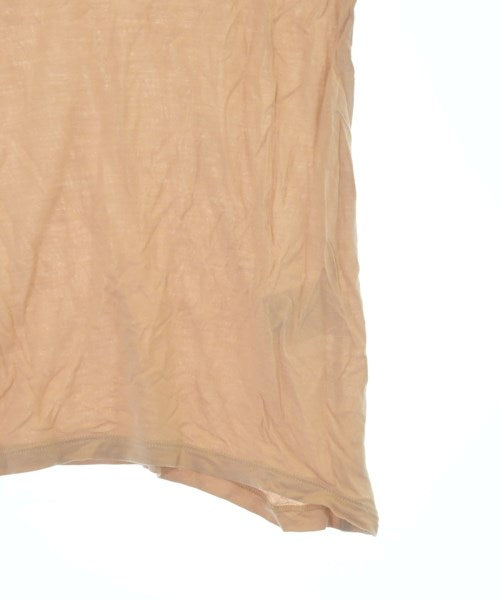 Baserange เสื้อยืด/เสื้อท็อปส์
