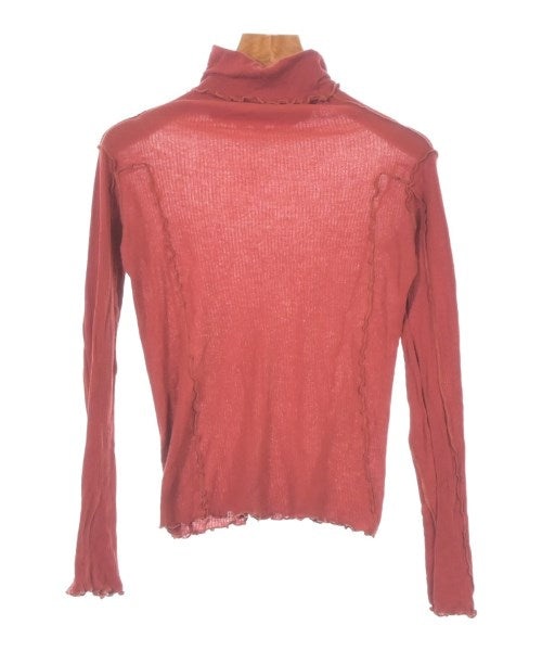 Baserange เสื้อกันหนาว