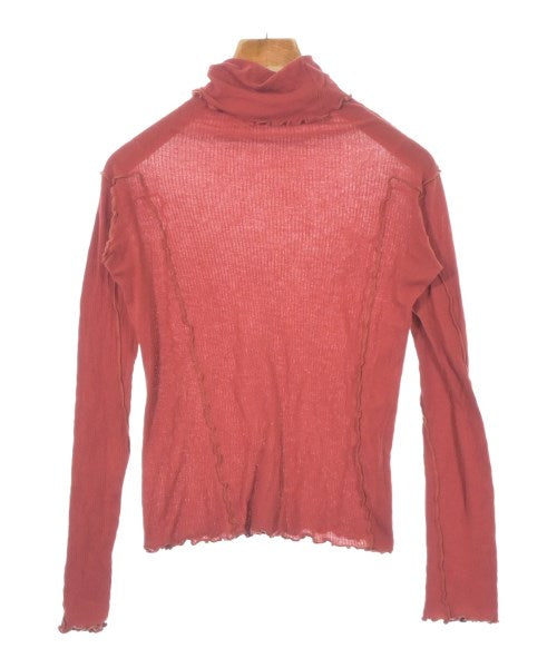 Baserange เสื้อกันหนาว