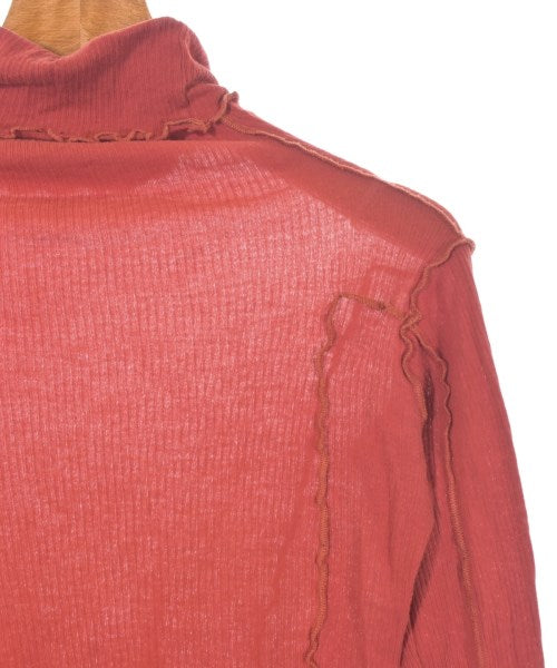 Baserange เสื้อกันหนาว