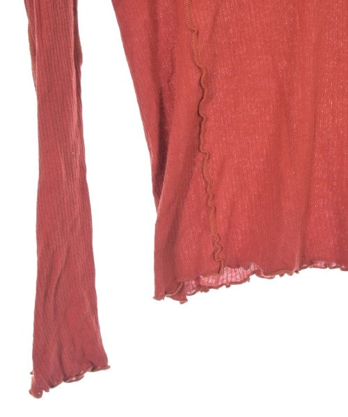 Baserange เสื้อกันหนาว