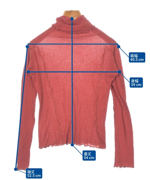 Baserange เสื้อกันหนาว