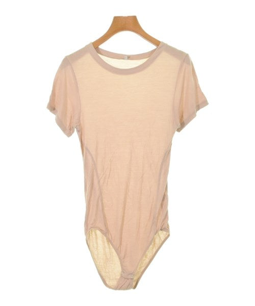 Baserange เสื้อยืด/เสื้อท็อปส์