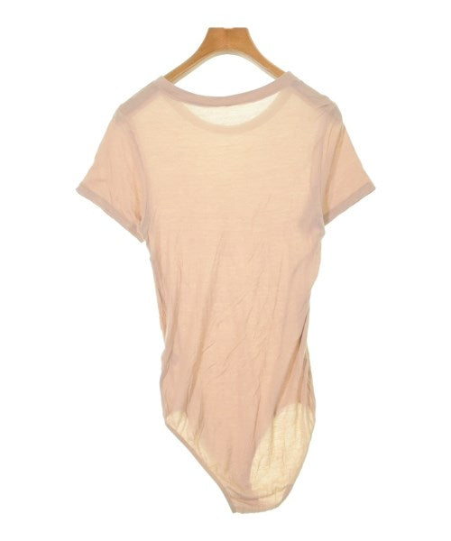 Baserange เสื้อยืด/เสื้อท็อปส์