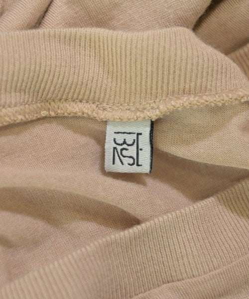 Baserange เสื้อยืด/เสื้อท็อปส์