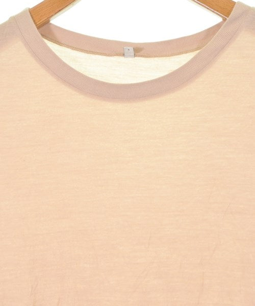 Baserange เสื้อยืด/เสื้อท็อปส์