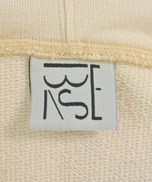 Baserange ชุดเอี๊ยม/เสื้อคลุมหลวมๆ/จั๊มสูท