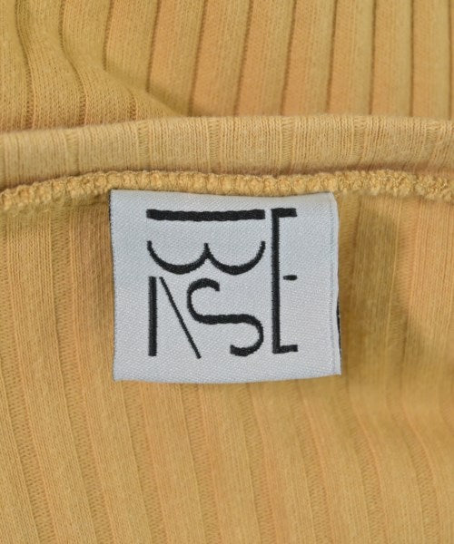 Baserange ชุดเดรส