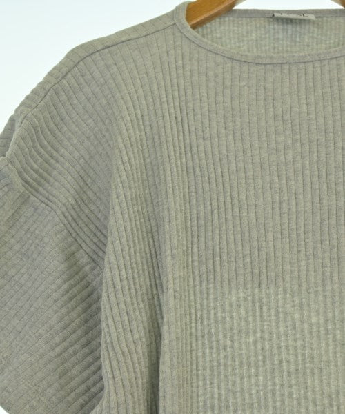 Baserange ชุดเดรส