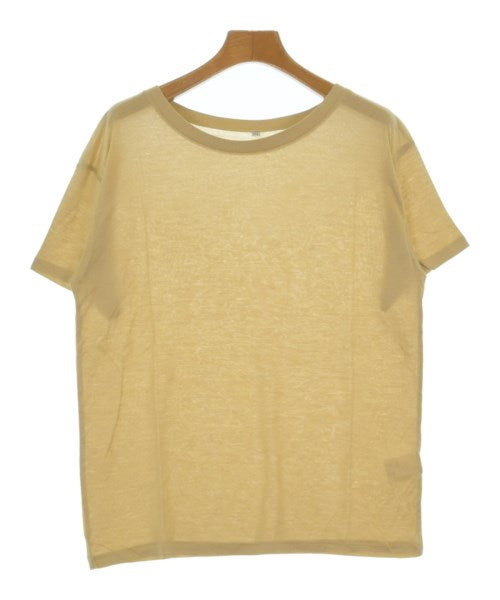 Baserange เสื้อยืด/เสื้อท็อปส์