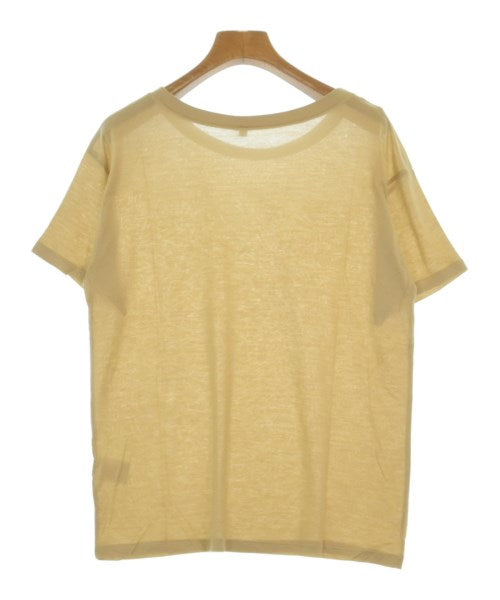 Baserange เสื้อยืด/เสื้อท็อปส์