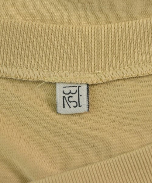 Baserange เสื้อยืด/เสื้อท็อปส์