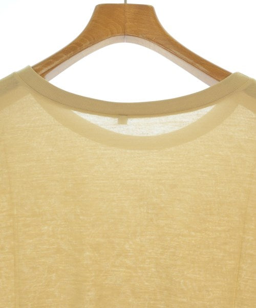 Baserange เสื้อยืด/เสื้อท็อปส์