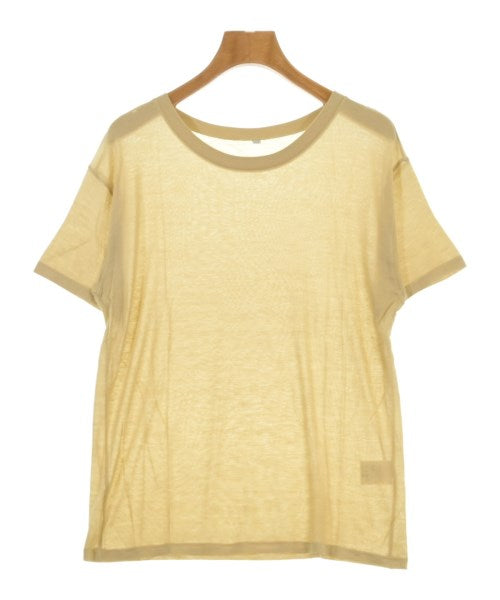Baserange เสื้อยืด/เสื้อท็อปส์