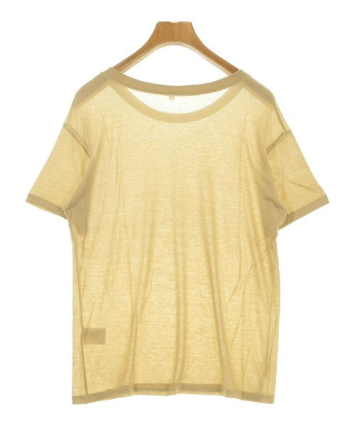 Baserange เสื้อยืด/เสื้อท็อปส์