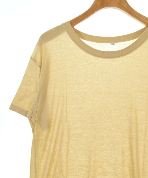 Baserange เสื้อยืด/เสื้อท็อปส์