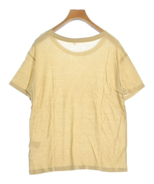 Baserange เสื้อยืด/เสื้อท็อปส์