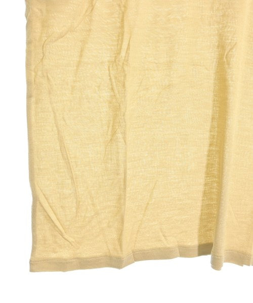 Baserange เสื้อยืด/เสื้อท็อปส์