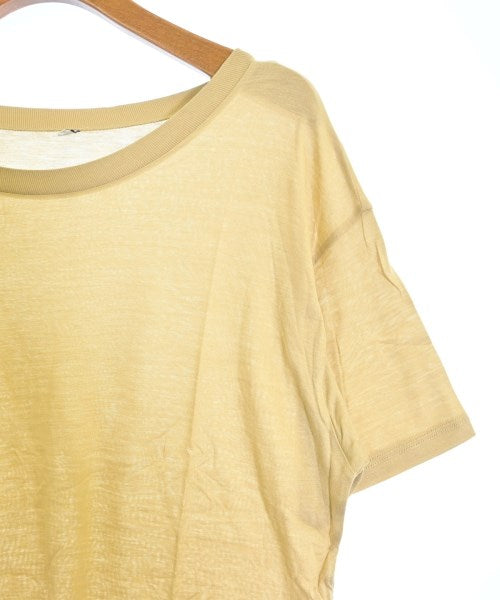Baserange เสื้อยืด/เสื้อท็อปส์